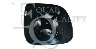 EQUAL QUALITY rd03310 -  
